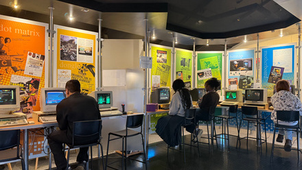 Solihull college 2.jpeg