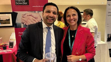 saqib bhatti and sam frampton.jpg