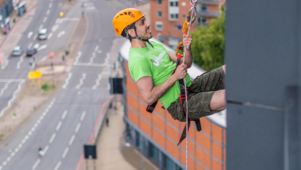 Abseil.jpg