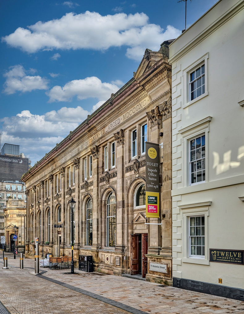 International-Synergies-waterloo-street.jpg