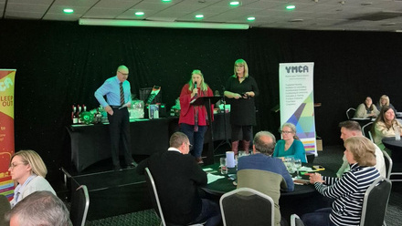 Alexander Accountancy YMCA quiz night 2025.jpg