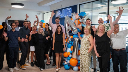 AIR IT GROUP 1.jpg