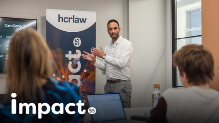HCR Law - Impact55.jpg