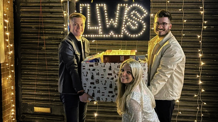 LWS Night Shelter.jpeg