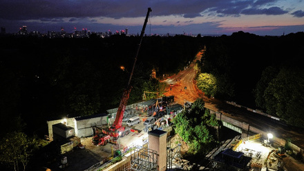 kings heath station.jpg 1