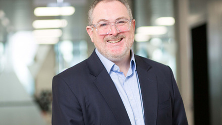 Fraser Campbell.jpg