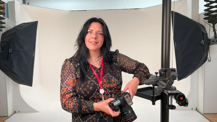 Krsitine Photography.jpg