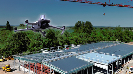 drone.jpg