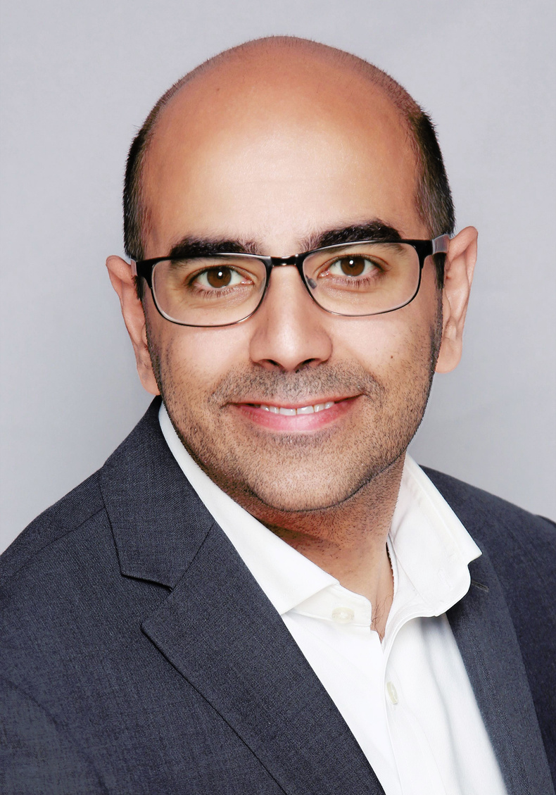 Roy Colaba Sydney Mitchell.LTA.jpg