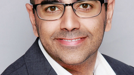 Roy Colaba Sydney Mitchell.LTA.jpg