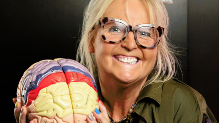 Jules Mitchell.jpg 1