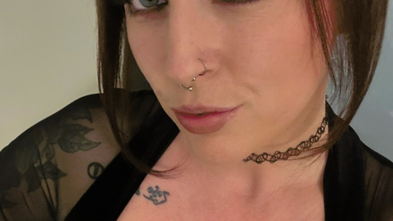 Danielle Bayliss.jpeg