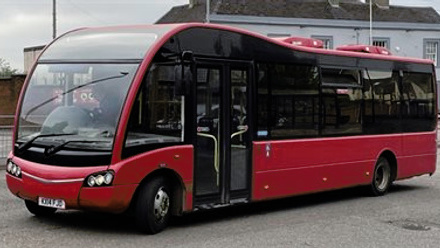 Staffordshire bus.jpg