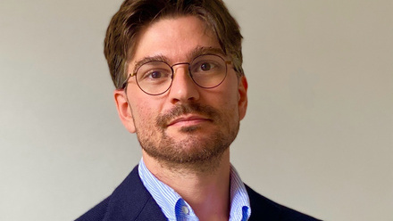 David Bharier.jpg 1