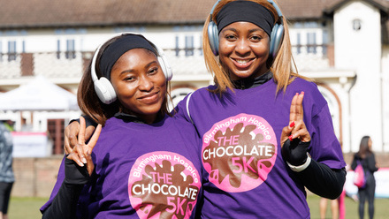 BH_Choc25_010.jpg