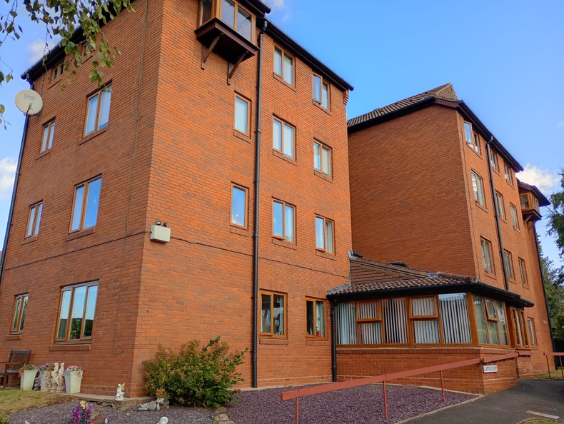 Lupton Court.jpeg