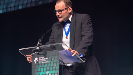 Edwin Ladd - Mr Ladd Media© _ GBCC Awards 2026 NW-307.jpg