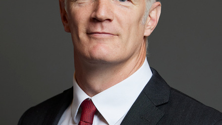Al Carns.jpg 1