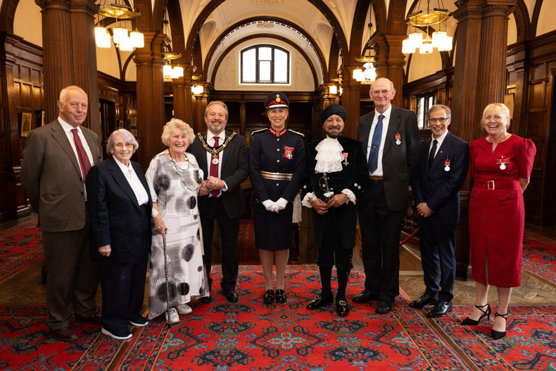 BEM Recipients 2026.jpg