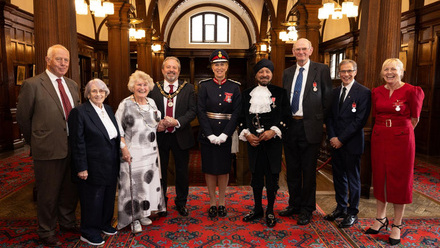 BEM Recipients 2026.jpg