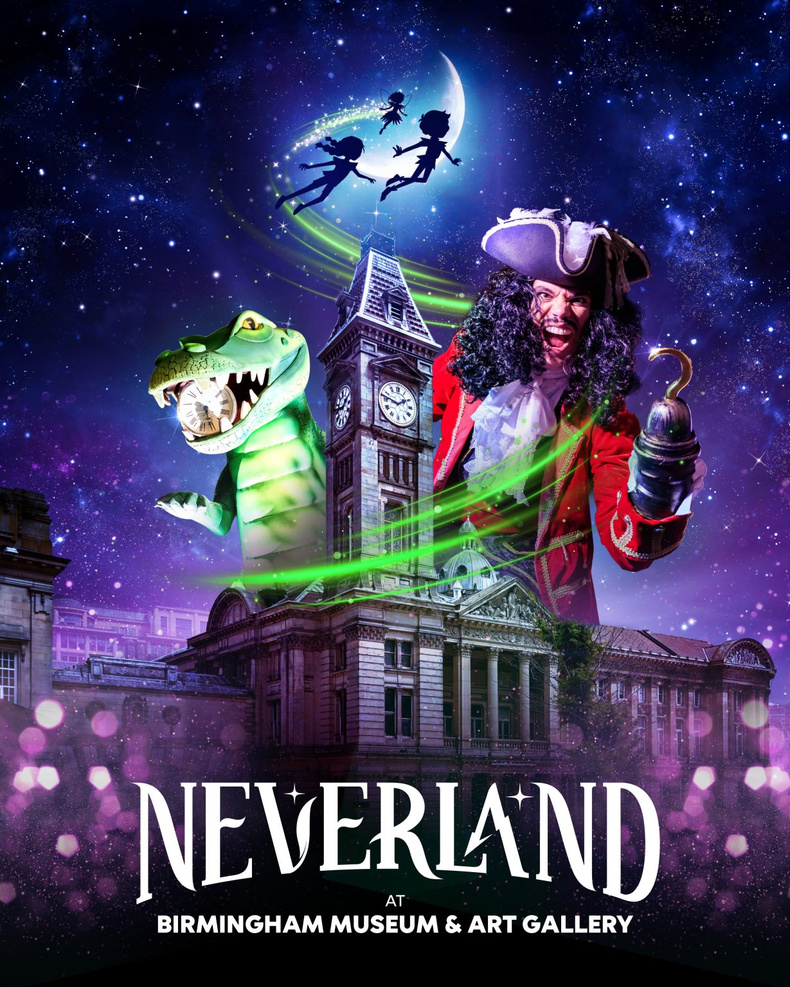Peter Pan BM.jpg