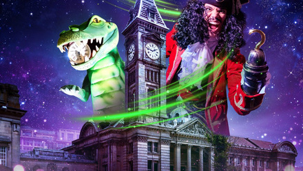 Peter Pan BM.jpg