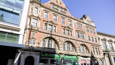 murdoch-and-pitman-building.jpg