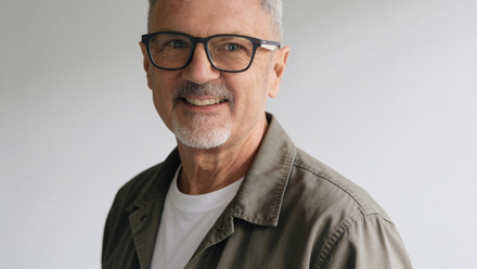 Marcus Bellis.jpg