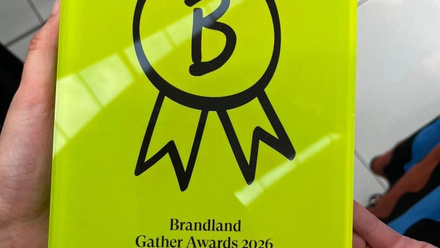 Brandland Award.jpeg