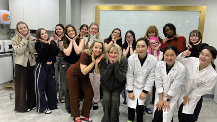 South Korea Group Photo.jpg