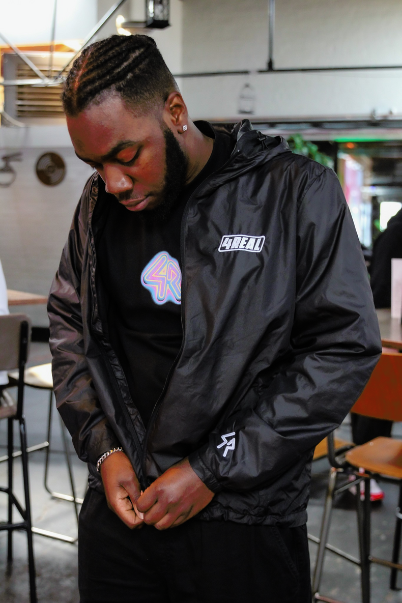 McArthurGlen pop up.png