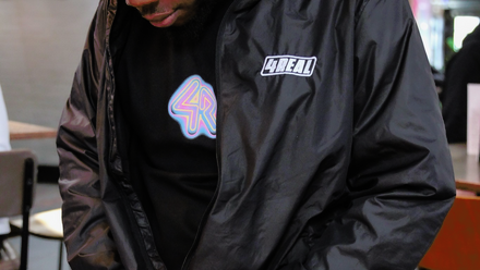 McArthurGlen pop up.png