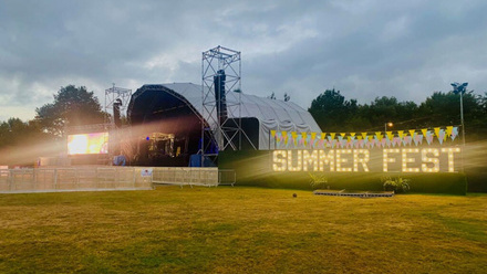 Solihull summer fest.jpg 1