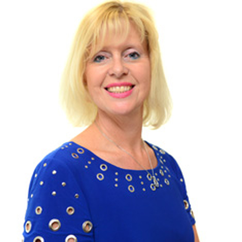 Philippa Dempster.jpg
