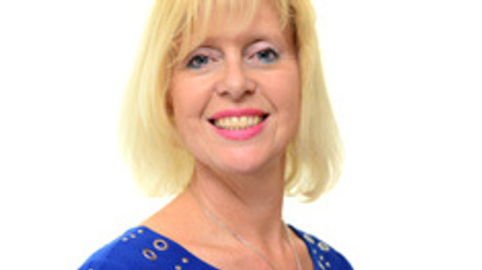 Philippa Dempster.jpg