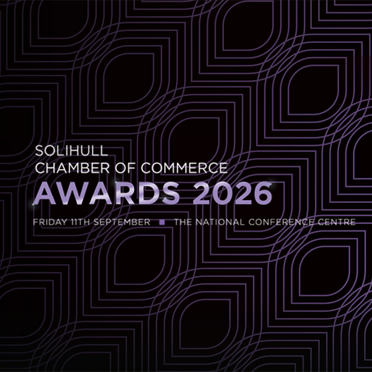 solihull-awards-pop-up.png