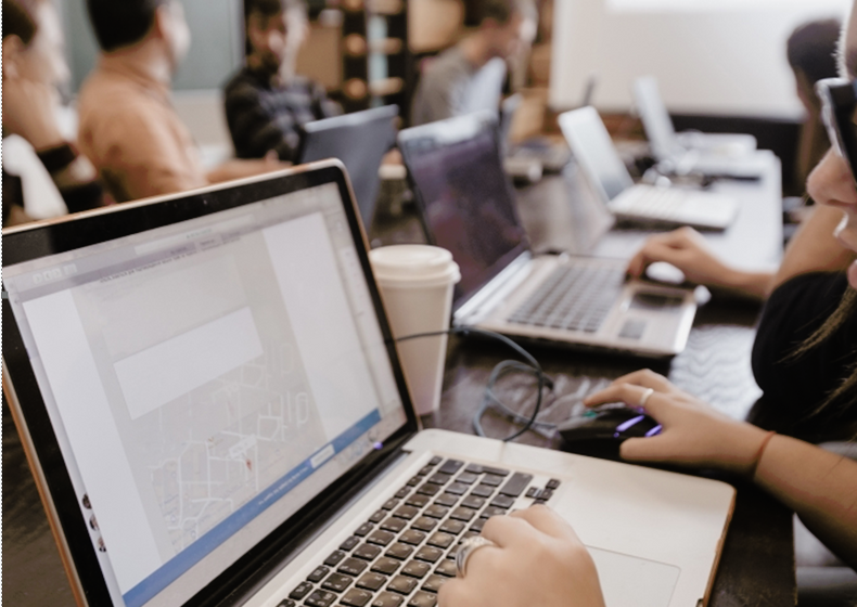 Aston uni government funding.png