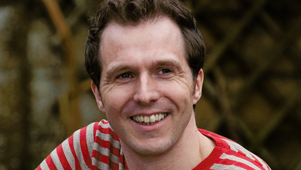 Christopher Edge.jpg