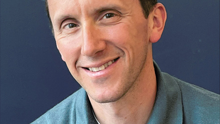 James Cubitt Headshot.jpeg