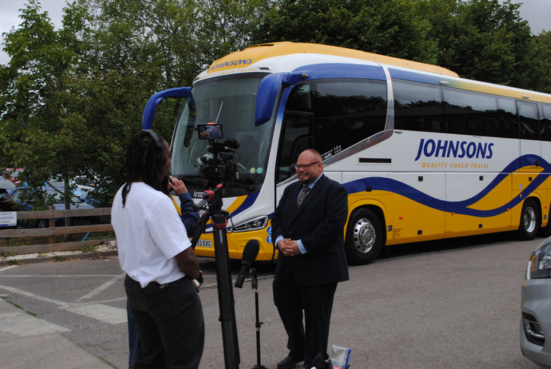 johnsons-coaches-athletics.JPG