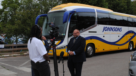 johnsons-coaches-athletics.JPG