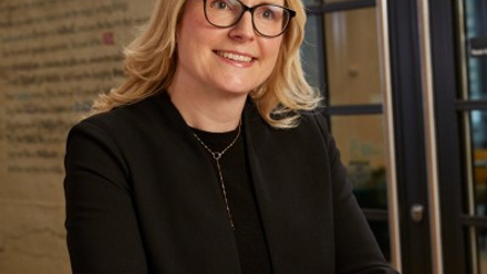 Sarah Philips.jpg