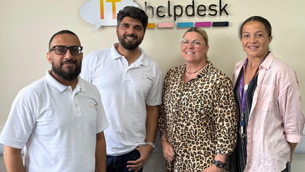 IT Helpdesk & Sarac.jpg