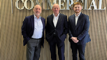 Shepherd Commercial.jpg 1