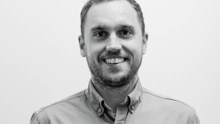 Dan Bridgewater.jpg