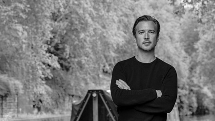 Thomas Jung.jpg