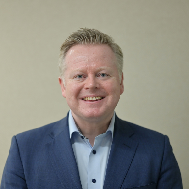 paul-faulkner-DL.jpg