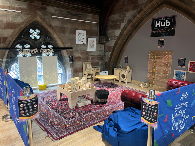 LichTam-Hub-play-area.jpeg