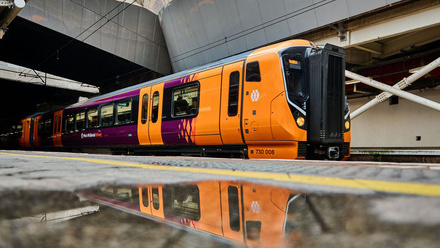 Cross city train line.jpg