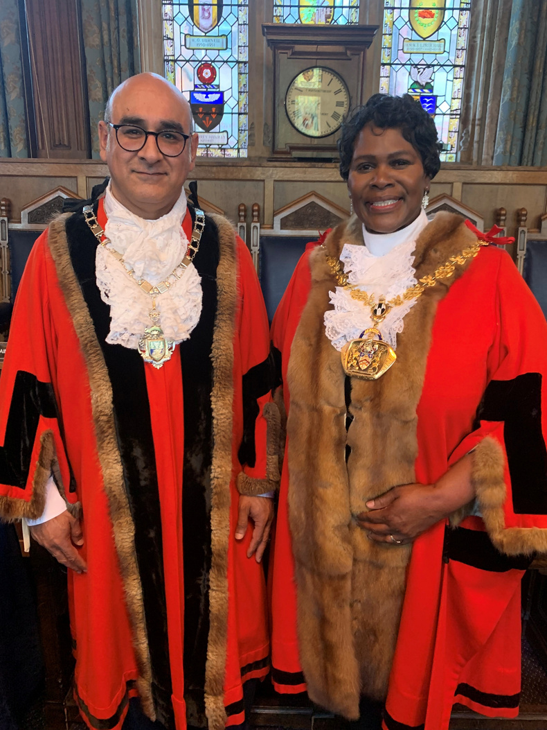 Mayor and Deputy Mayor.jpg